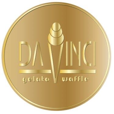 restaurant_logo
